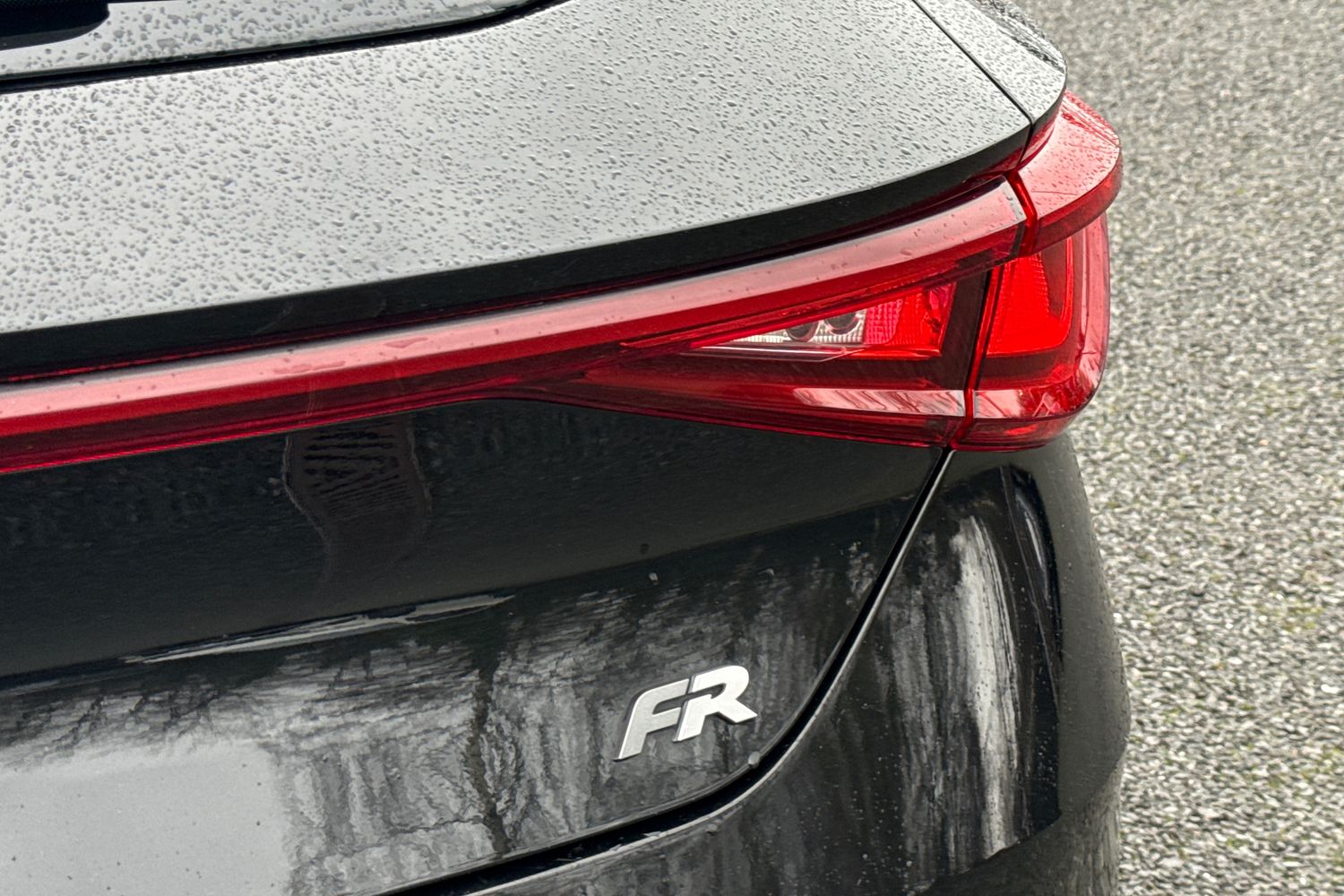 Used SEAT Leon 2020 for sale - 77473057: Photo 35