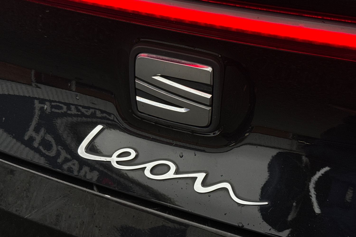 Used SEAT Leon 2020 for sale - 77473057: Photo 36