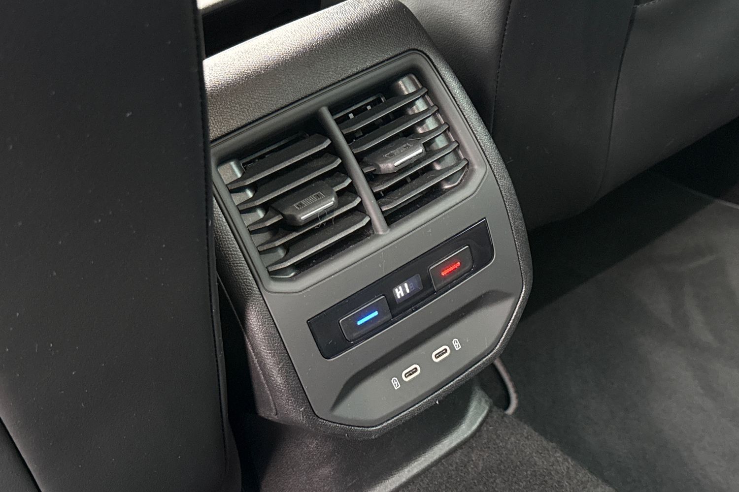 Used SEAT Leon 2020 for sale - 77473057: Photo 37