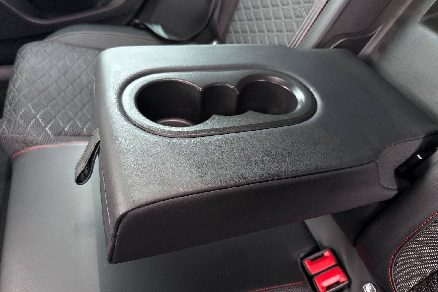 Used SEAT Leon 2020 for sale - 77473057: Photo 38