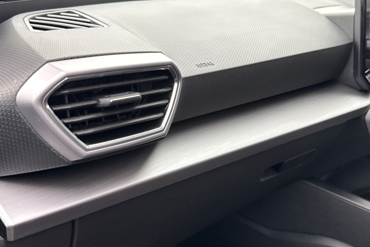 Used SEAT Leon 2020 for sale - 77473057: Photo 39