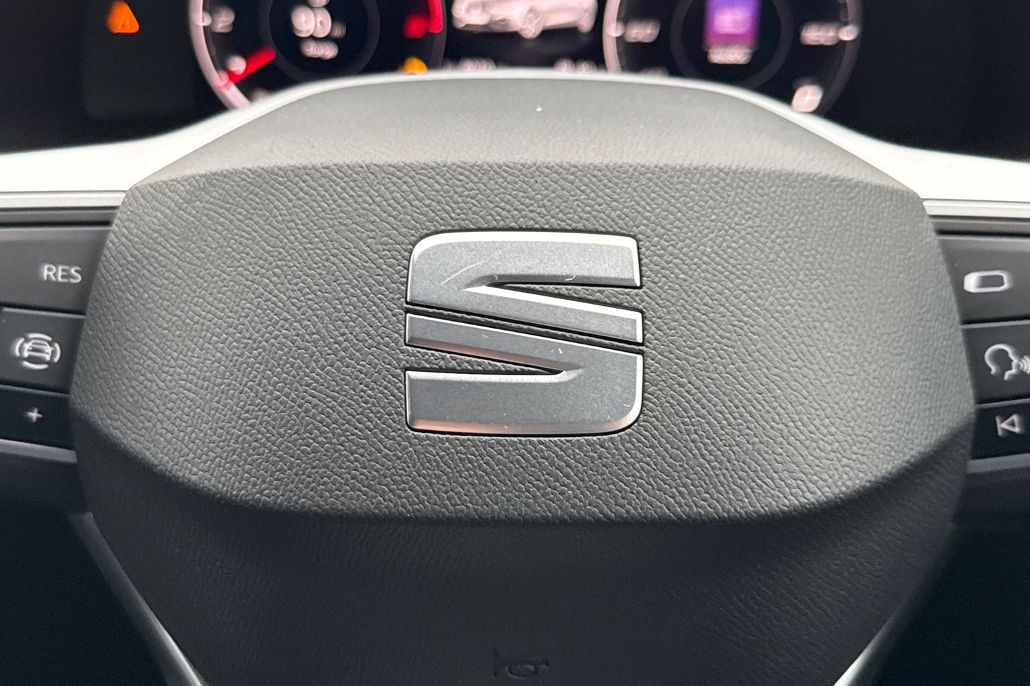 Used SEAT Leon 2020 for sale - 77473057: Photo 40