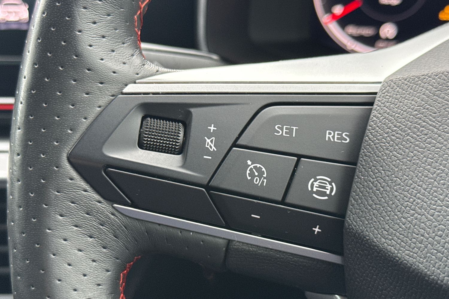 Used SEAT Leon 2020 for sale - 77473057: Photo 41