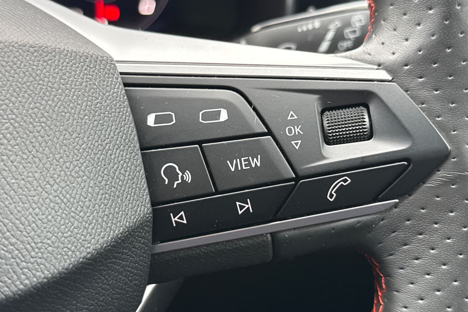 Used SEAT Leon 2020 for sale - 77473057: Photo 42