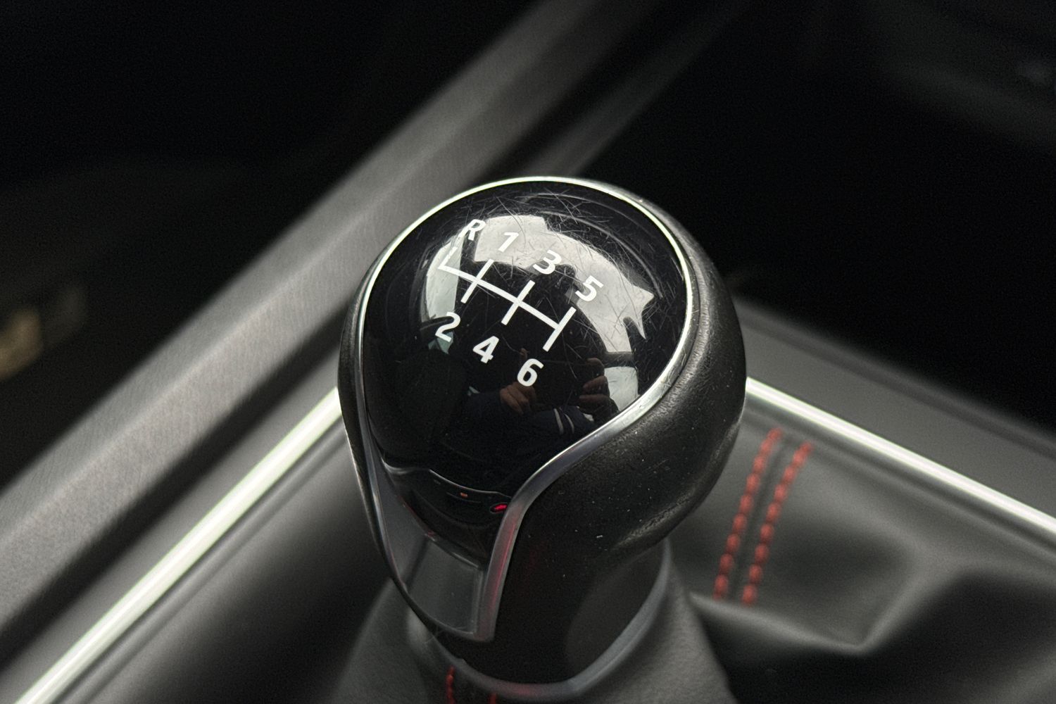 Used SEAT Leon 2020 for sale - 77473057: Photo 46