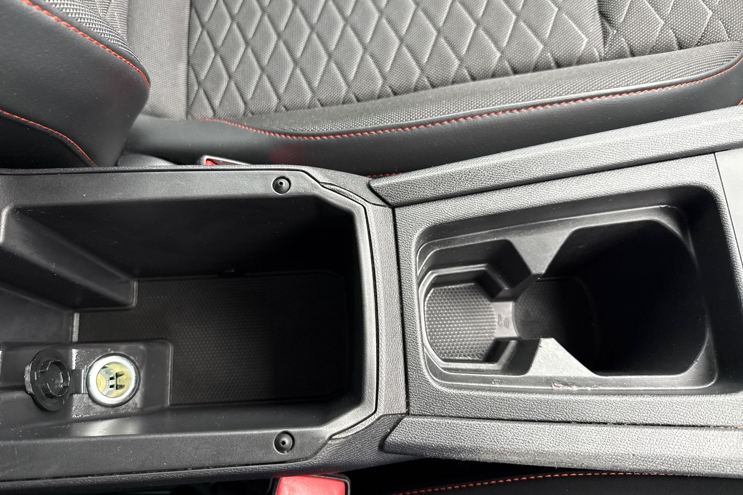 Used SEAT Leon 2020 for sale - 77473057: Photo 47