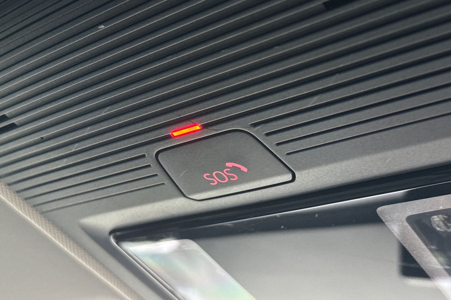 Used SEAT Leon 2020 for sale - 77473057: Photo 48