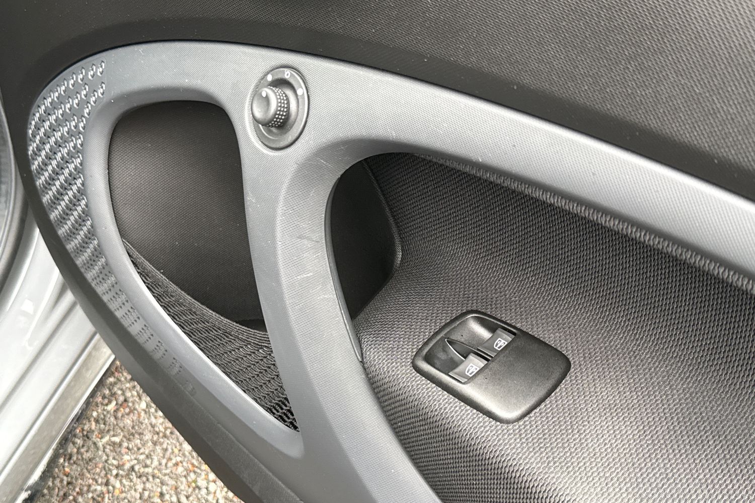 Used smart fortwo 2020 for sale - 76421444: Photo 18