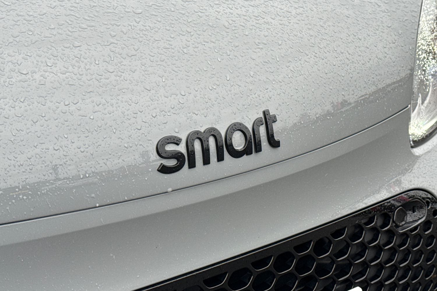 Used smart fortwo 2020 for sale - 76421444: Photo 26