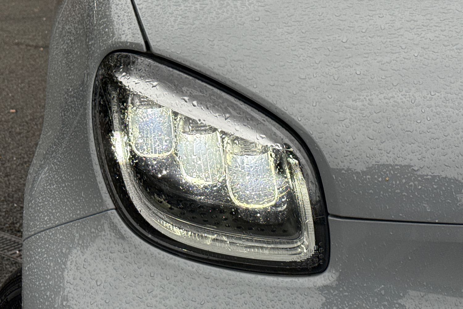 Used smart fortwo 2020 for sale - 76421444: Photo 27