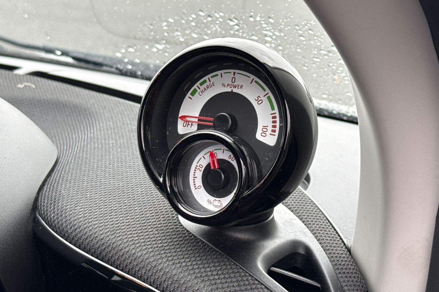 Used smart fortwo 2020 for sale - 76421444: Photo 32