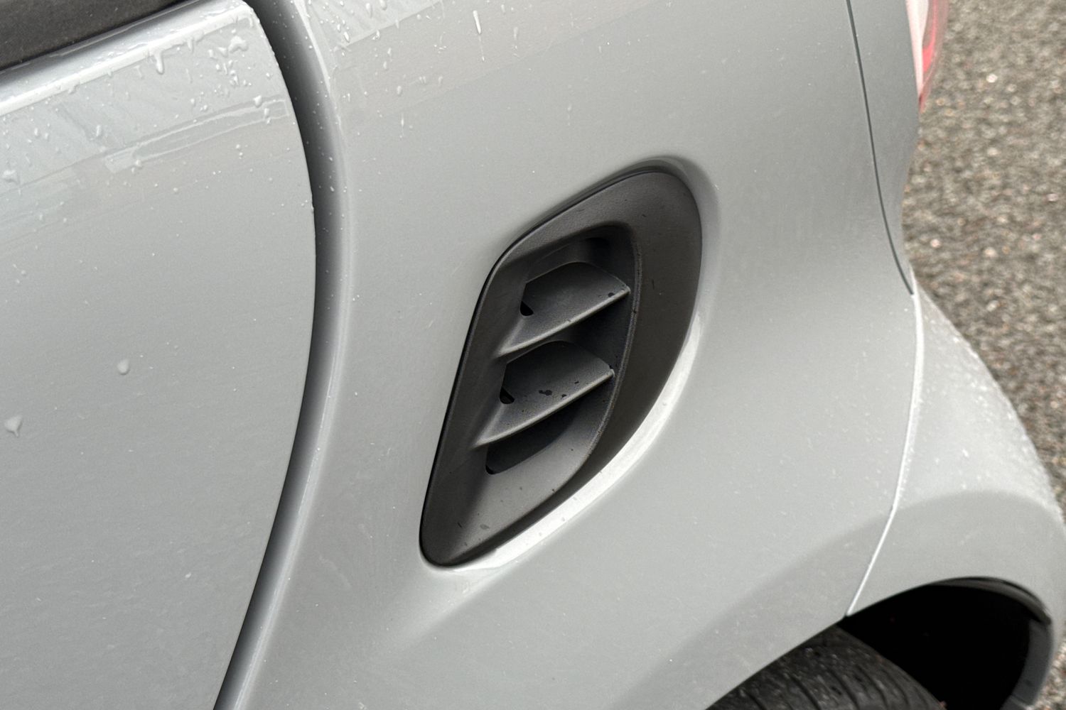 Used smart fortwo 2020 for sale - 76421444: Photo 35