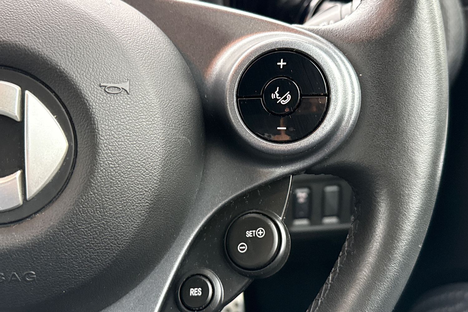 Used smart fortwo 2020 for sale - 76421444: Photo 41