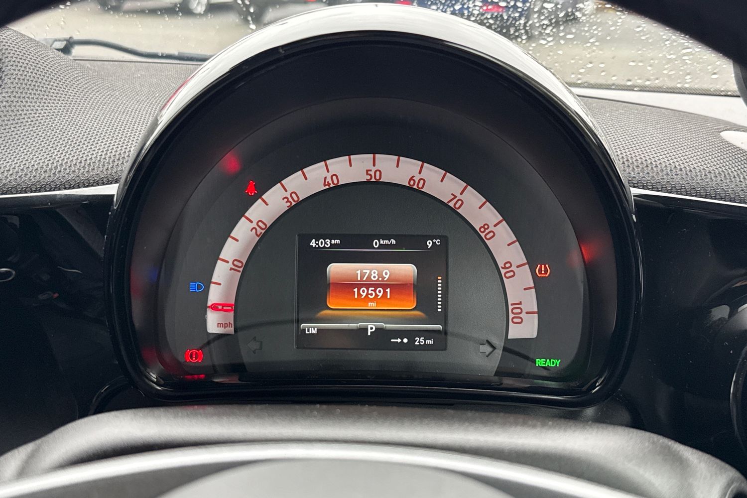 Used smart fortwo 2020 for sale - 76421444: Photo 45