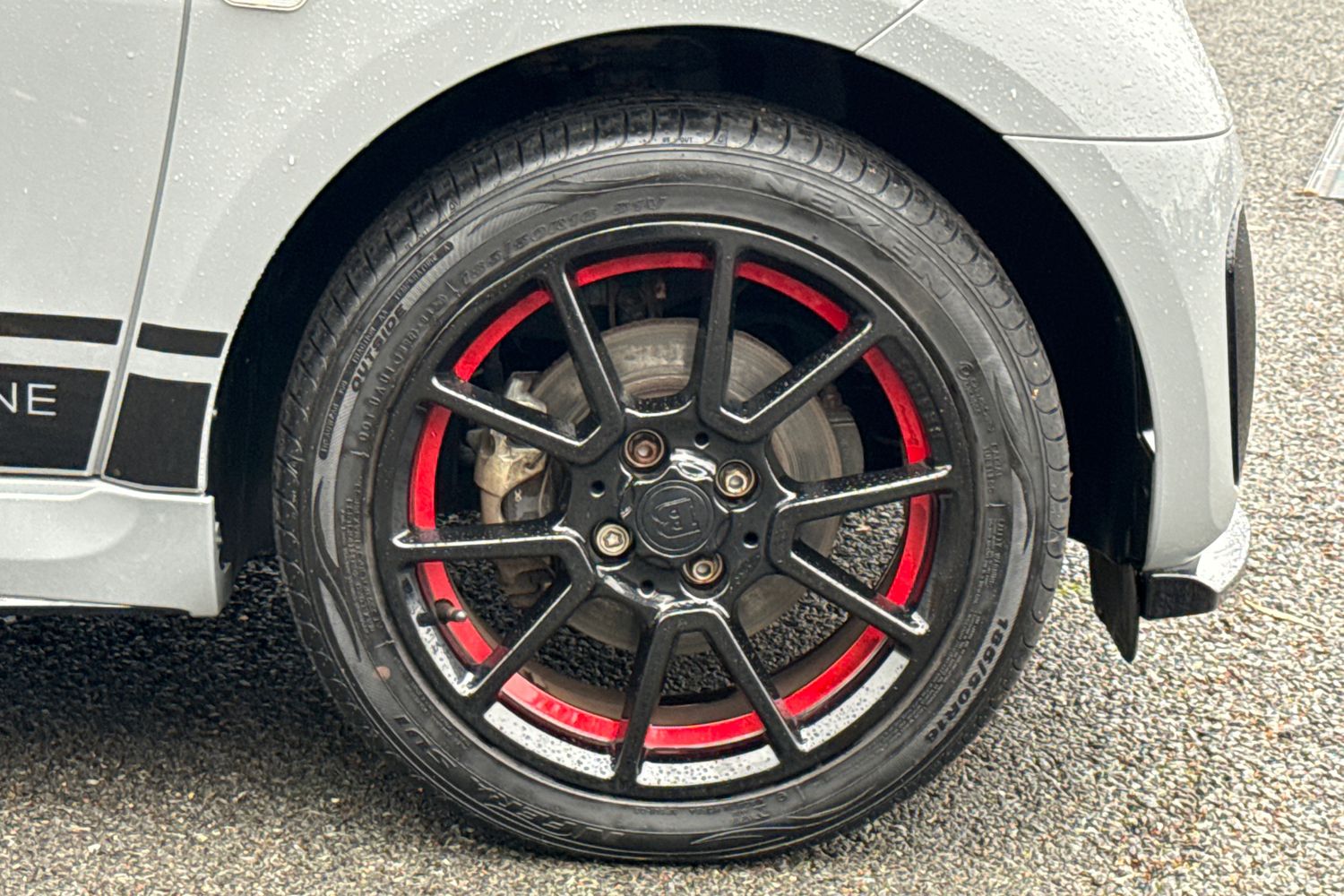 Used smart fortwo 2020 for sale - 76421444: Photo 7