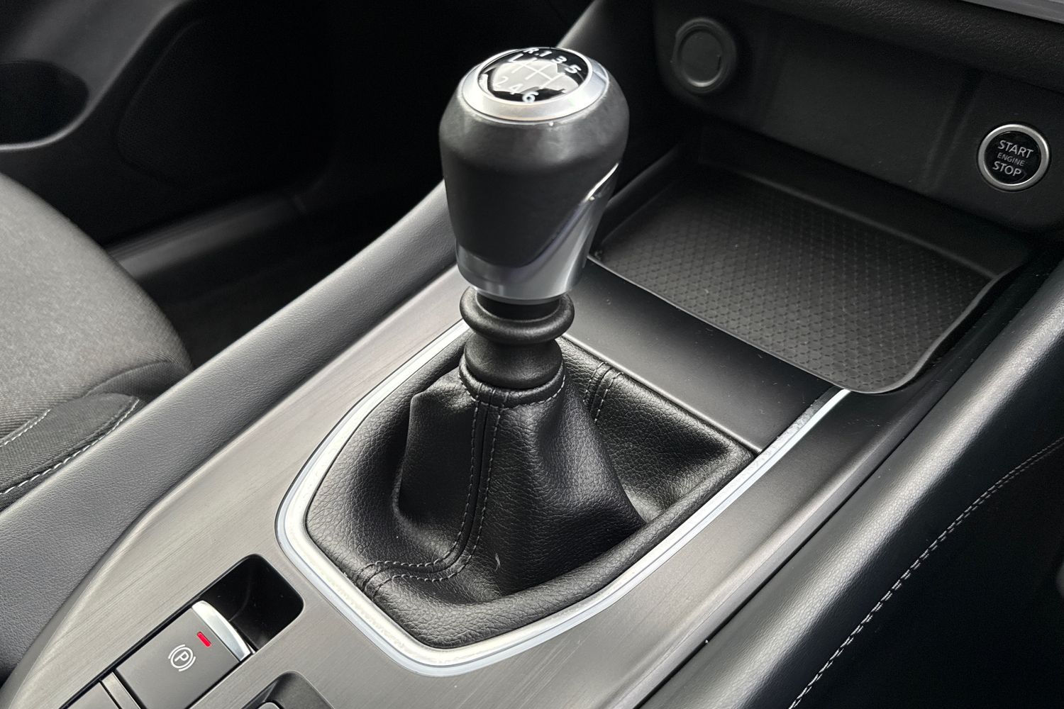 Used Nissan Qashqai 2022 for sale - 77368436: Photo 23