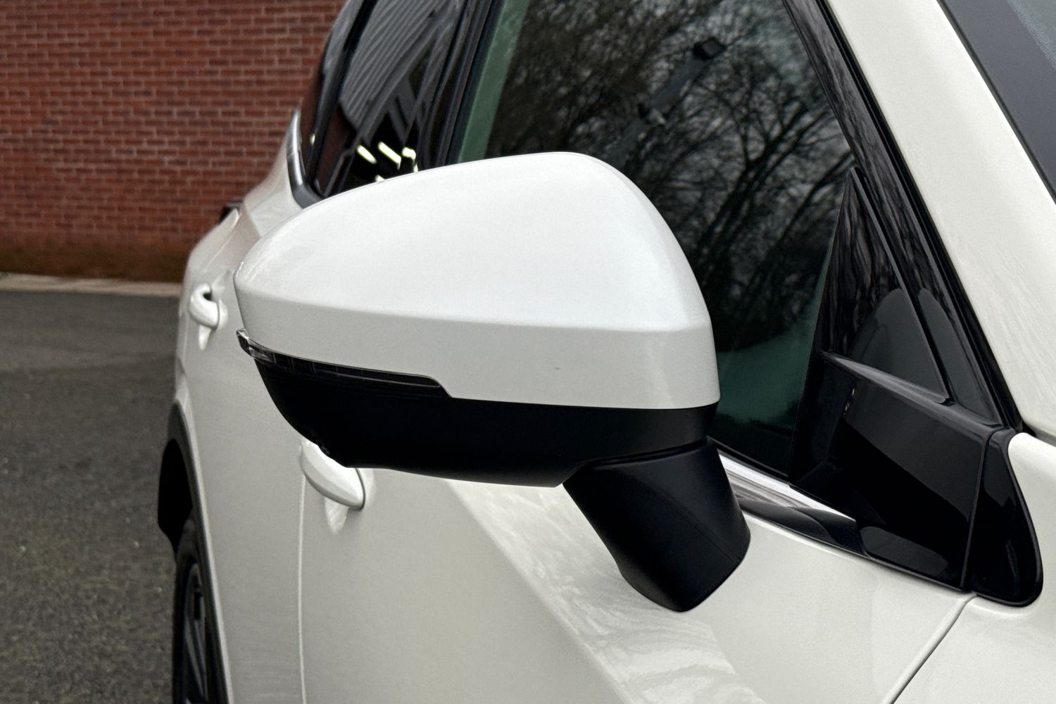 Used Nissan Qashqai 2022 for sale - 77368436: Photo 28