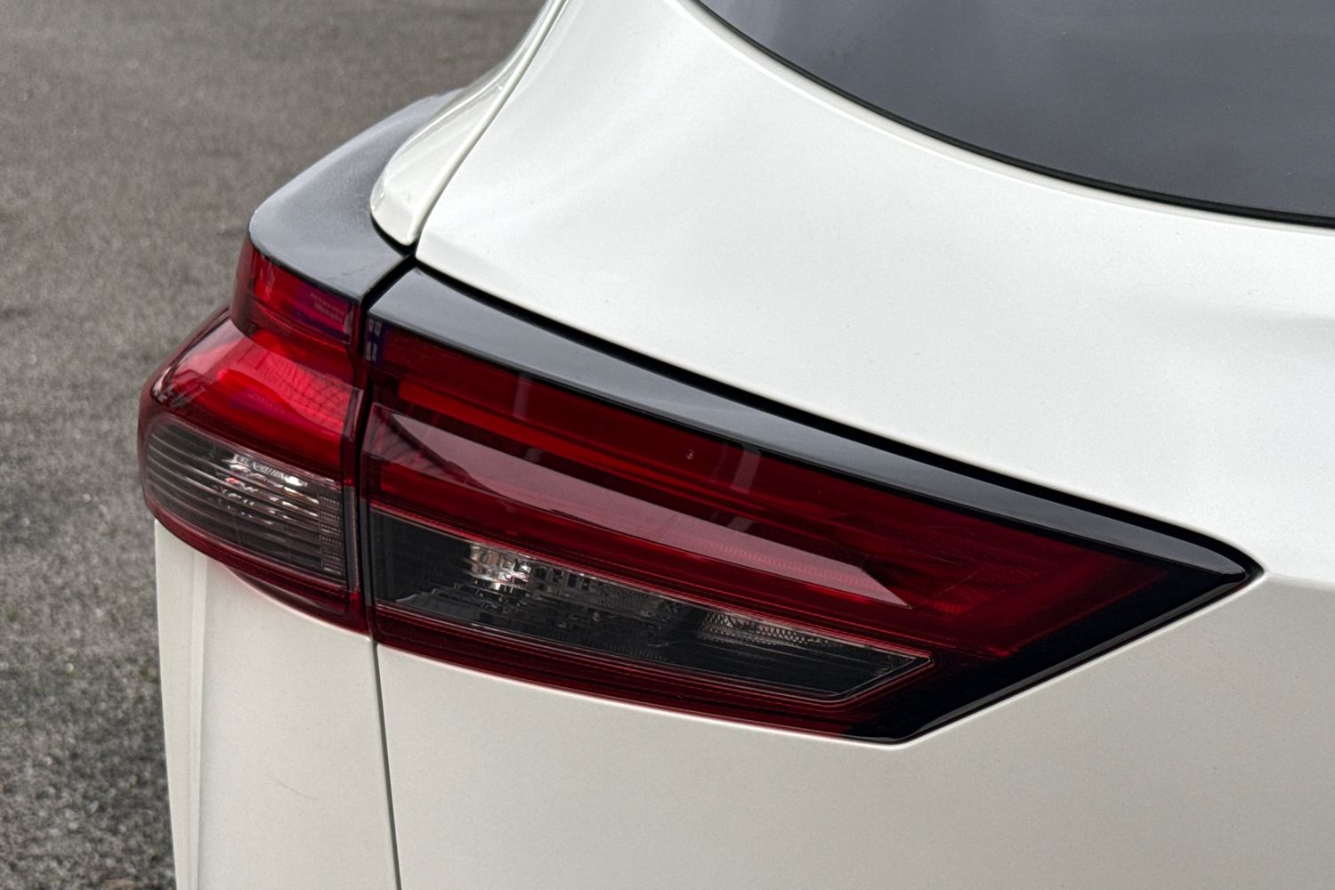 Used Nissan Qashqai 2022 for sale - 77368436: Photo 33