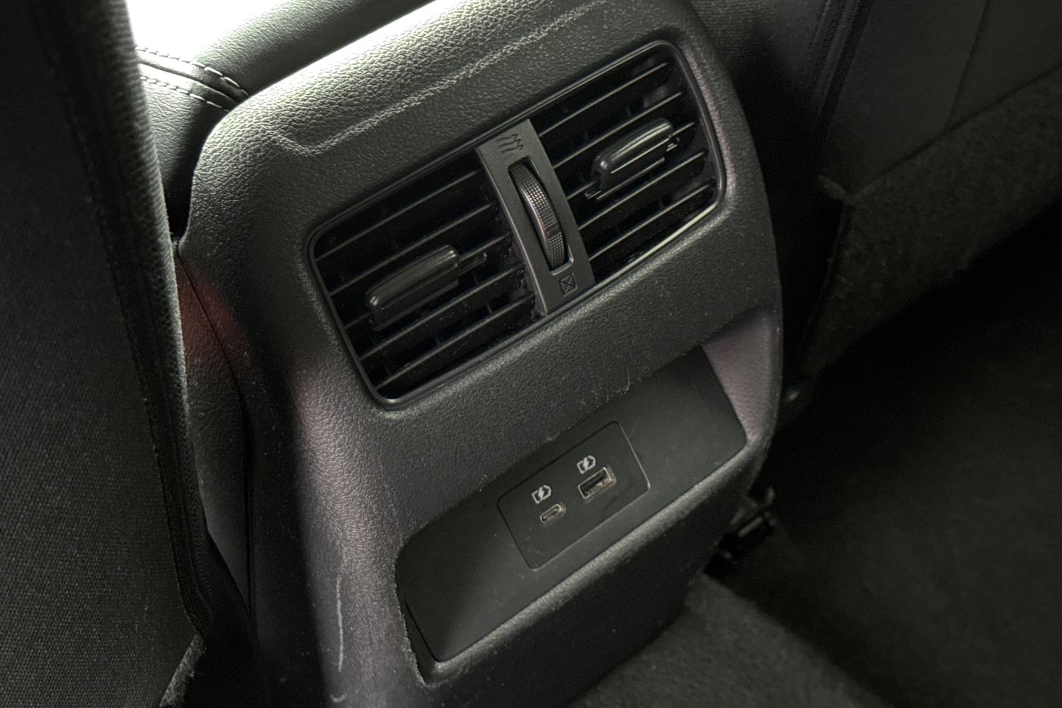 Used Nissan Qashqai 2022 for sale - 77368436: Photo 35