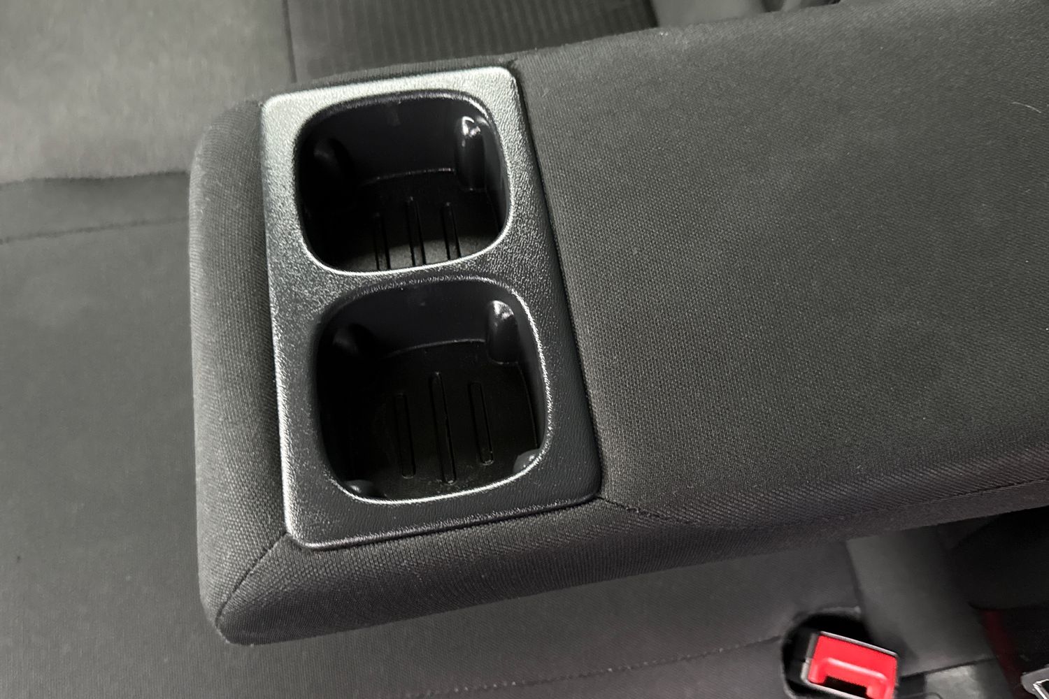 Used Nissan Qashqai 2022 for sale - 77368436: Photo 36