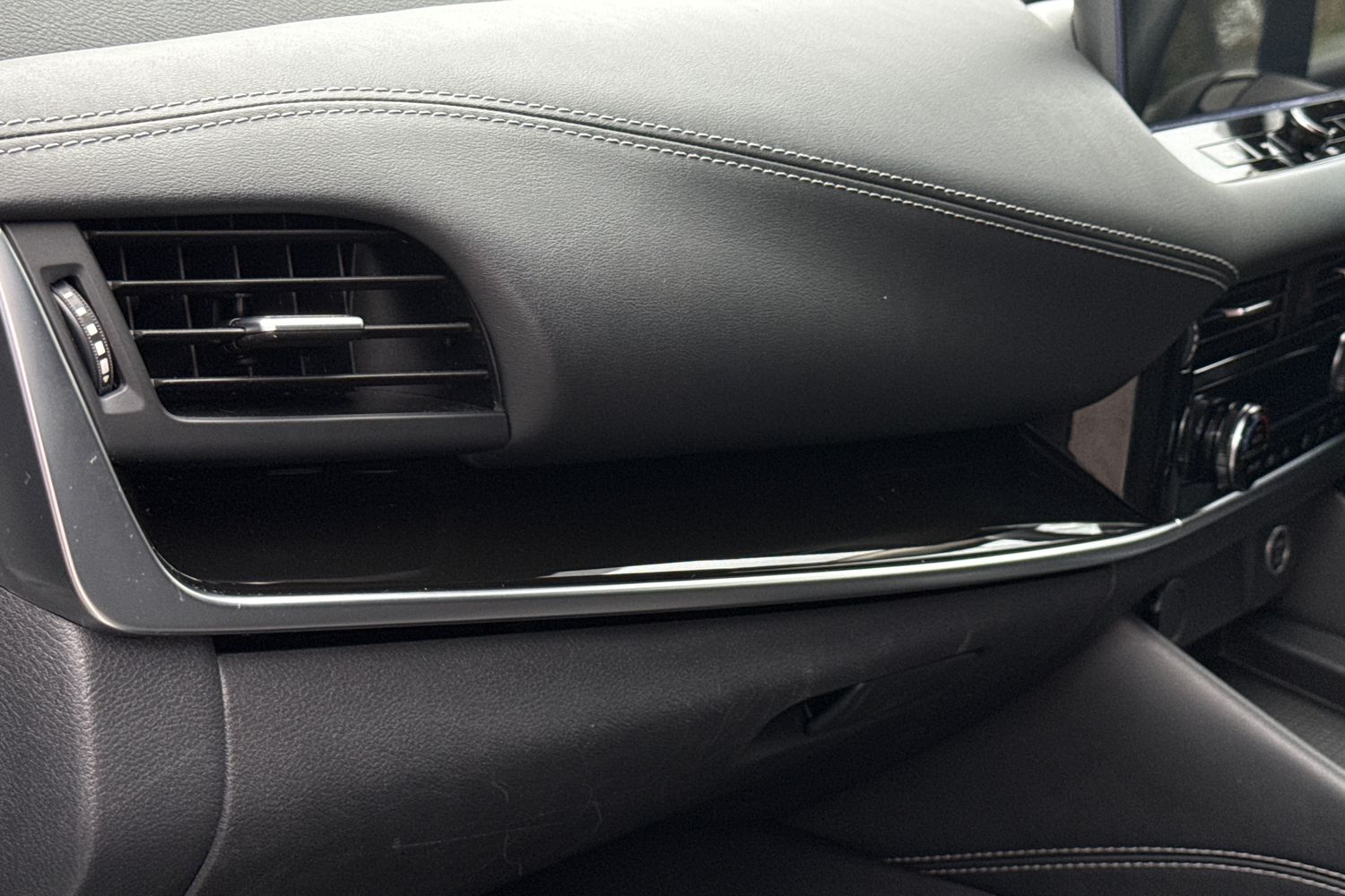 Used Nissan Qashqai 2022 for sale - 77368436: Photo 37