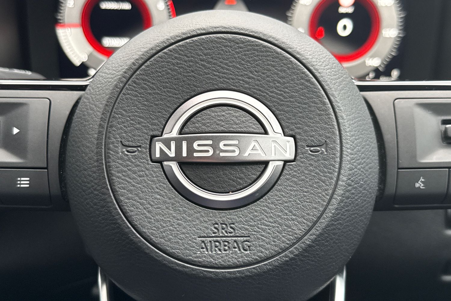 Used Nissan Qashqai 2022 for sale - 77368436: Photo 39