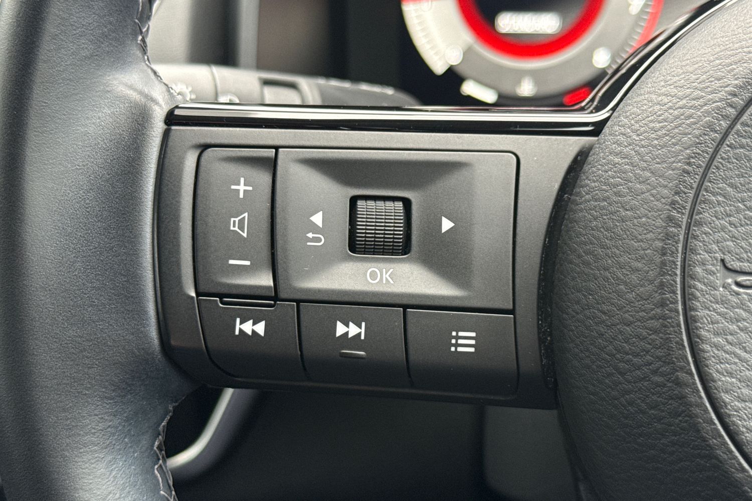 Used Nissan Qashqai 2022 for sale - 77368436: Photo 40