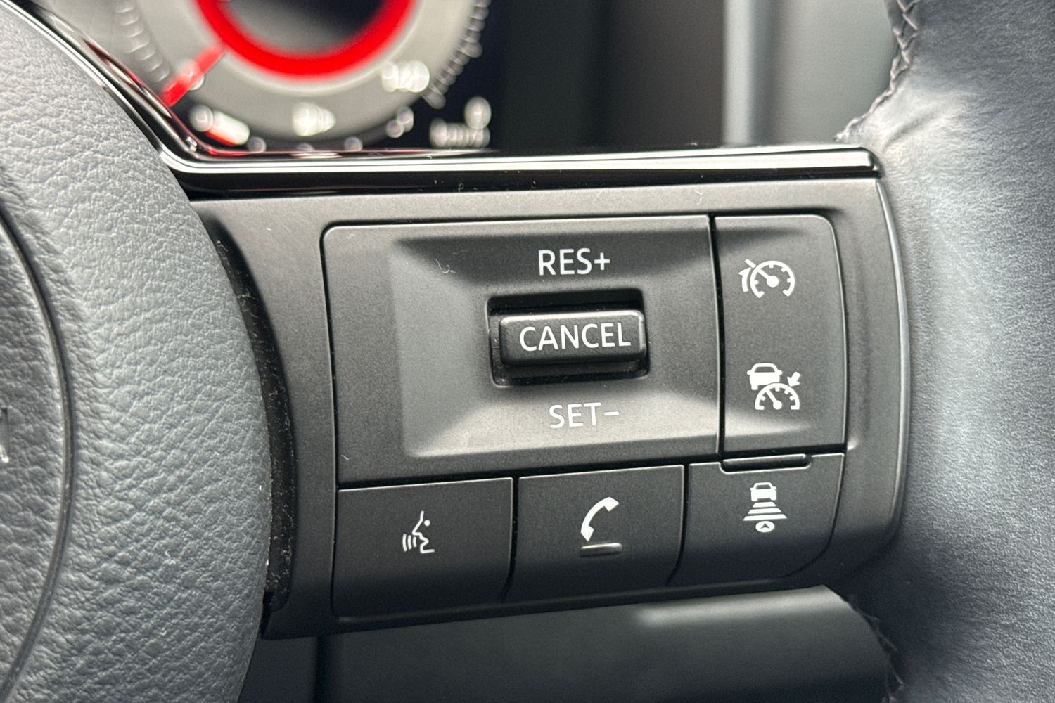 Used Nissan Qashqai 2022 for sale - 77368436: Photo 41