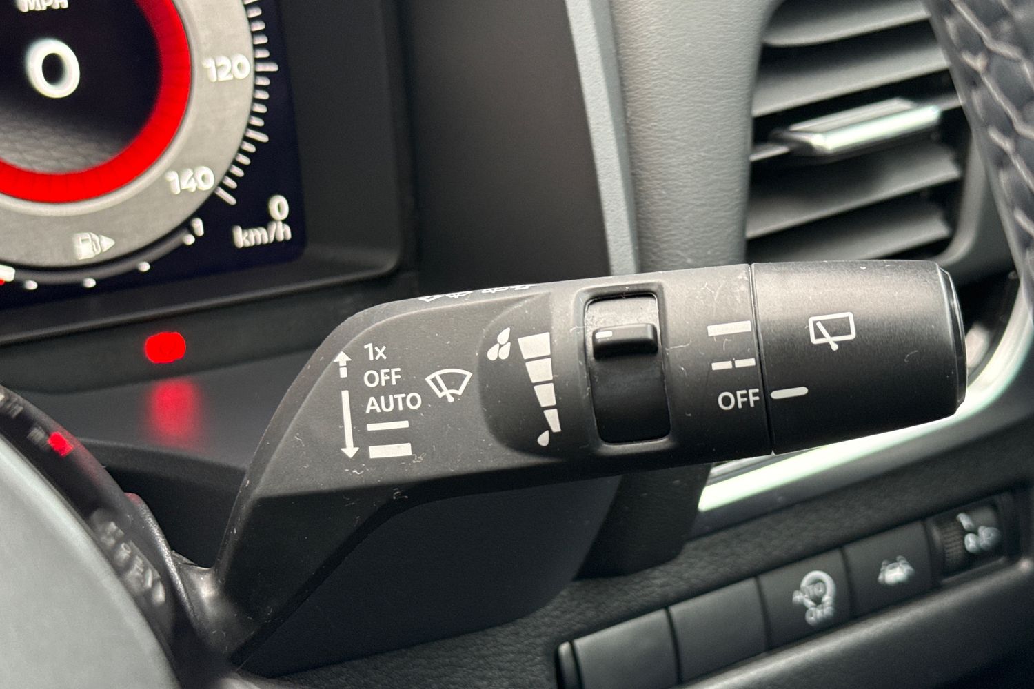 Used Nissan Qashqai 2022 for sale - 77368436: Photo 43