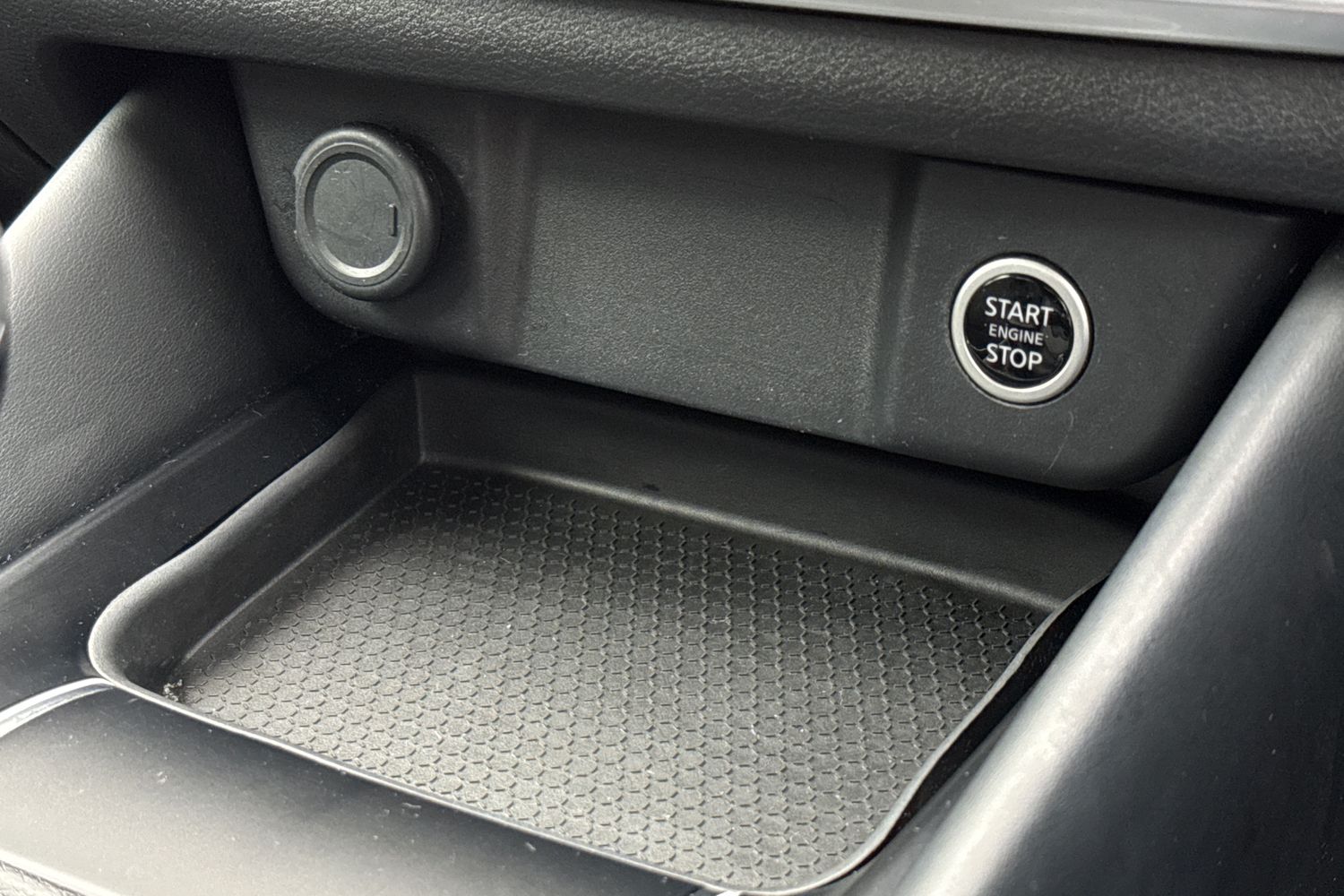 Used Nissan Qashqai 2022 for sale - 77368436: Photo 46