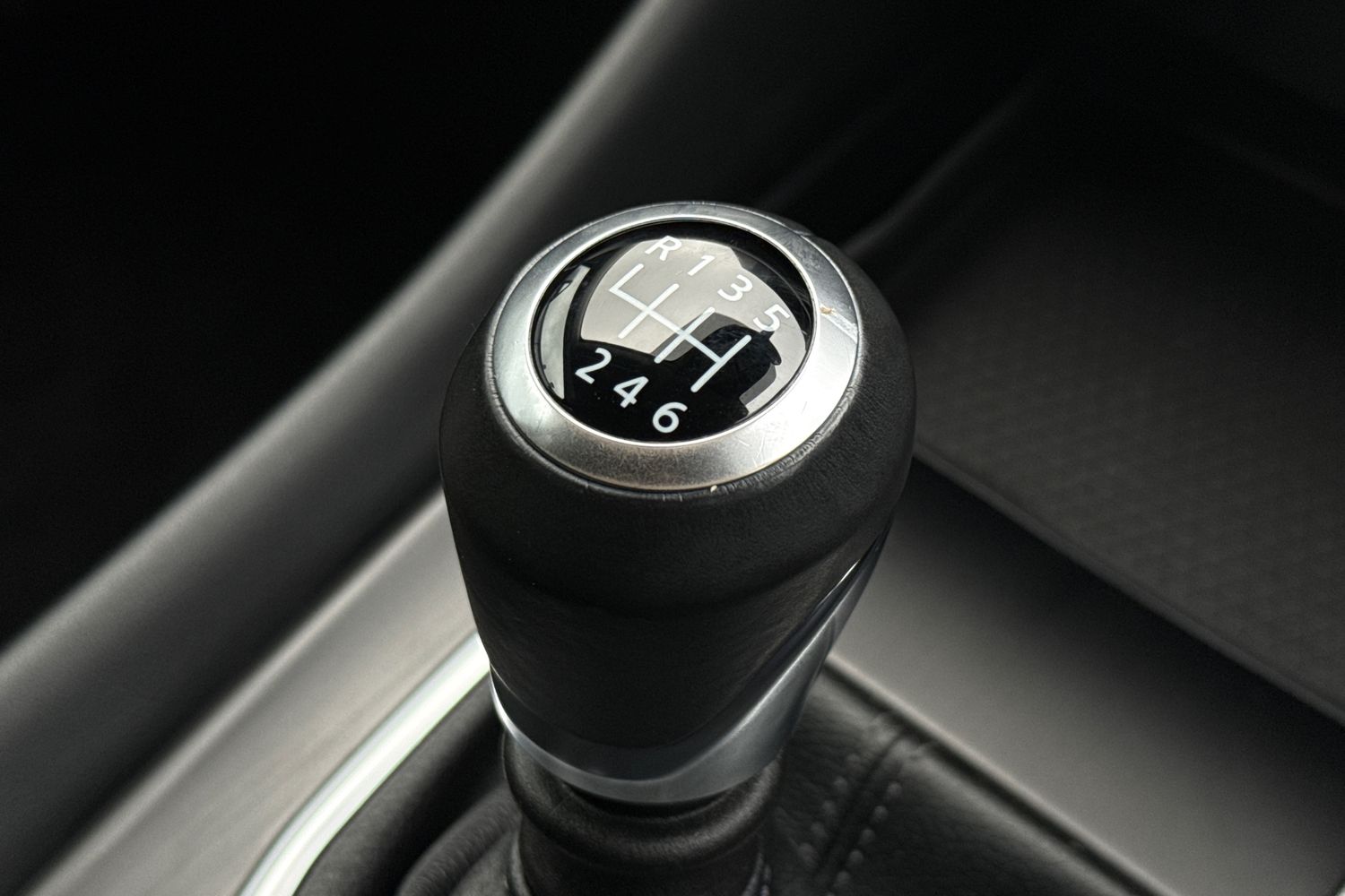 Used Nissan Qashqai 2022 for sale - 77368436: Photo 47