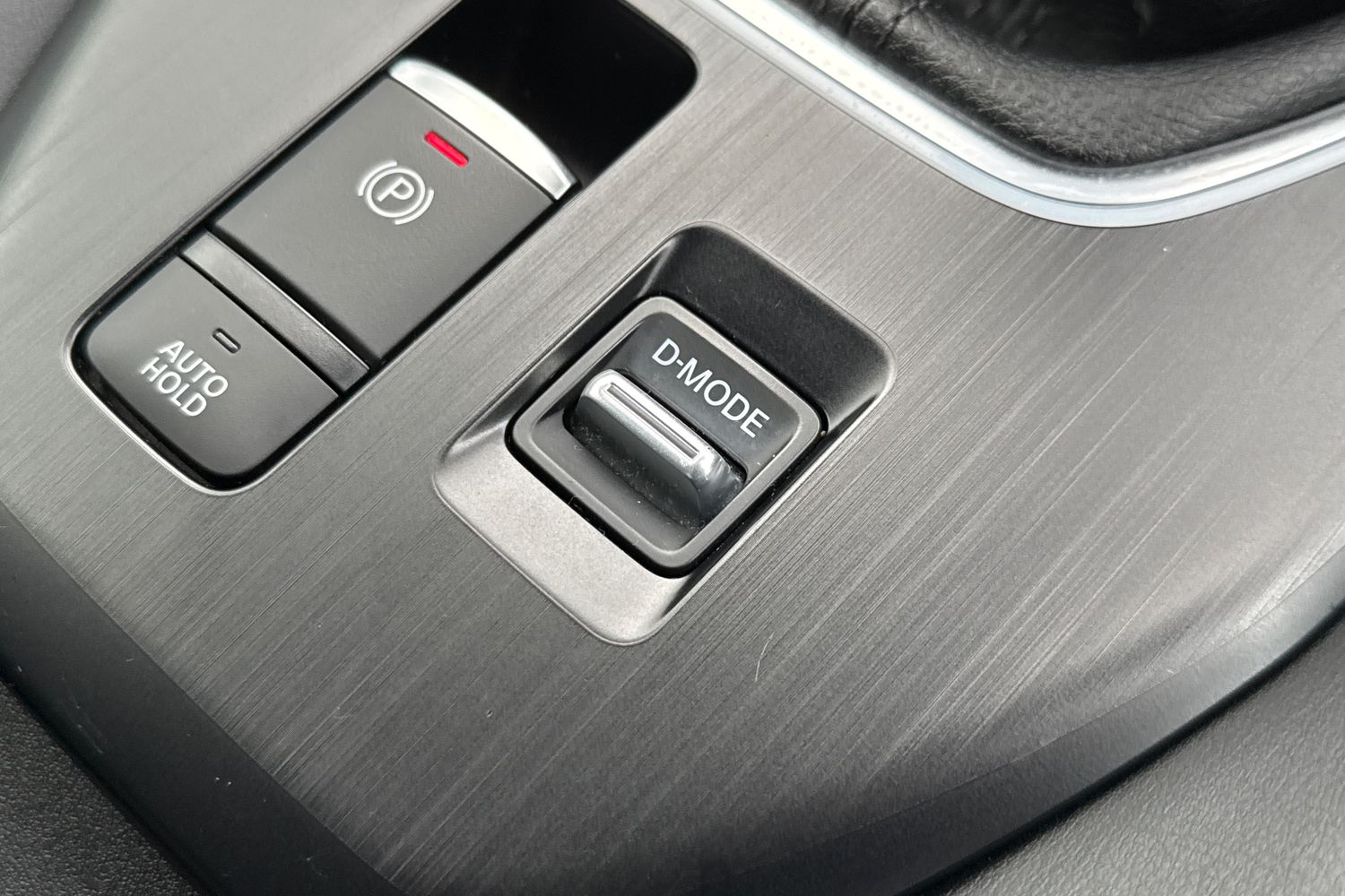 Used Nissan Qashqai 2022 for sale - 77368436: Photo 48