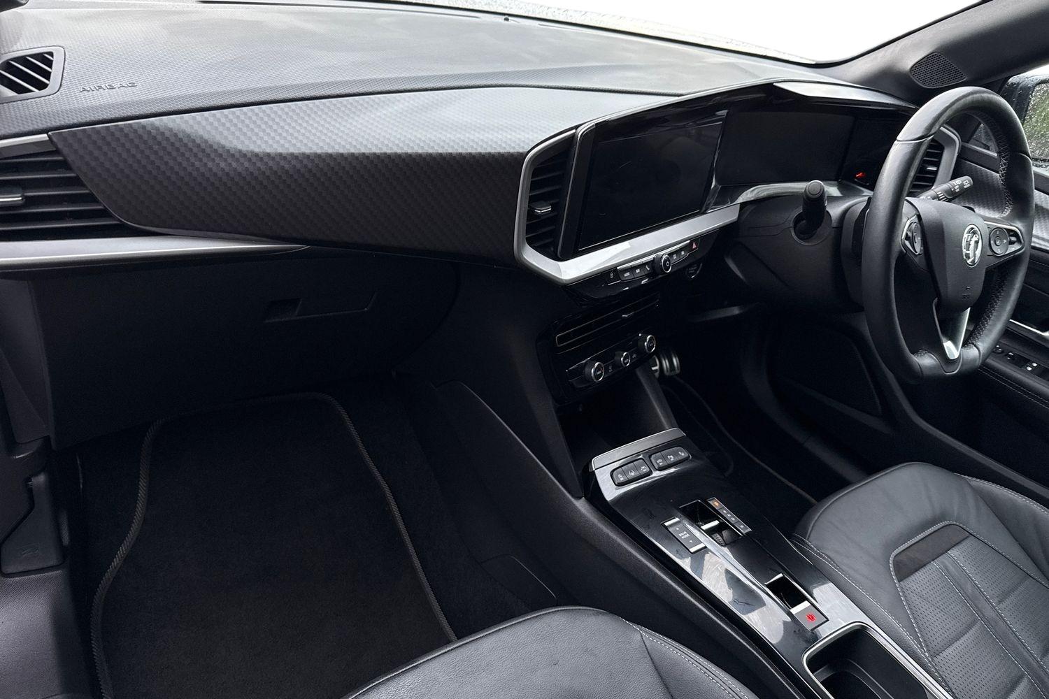 Used Vauxhall Mokka 2022 for sale - 77172671: Photo 15