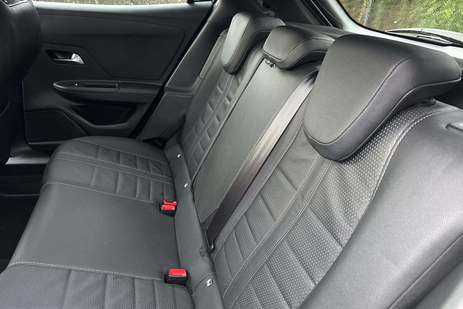 Used Vauxhall Mokka 2022 for sale - 77172671: Photo 19