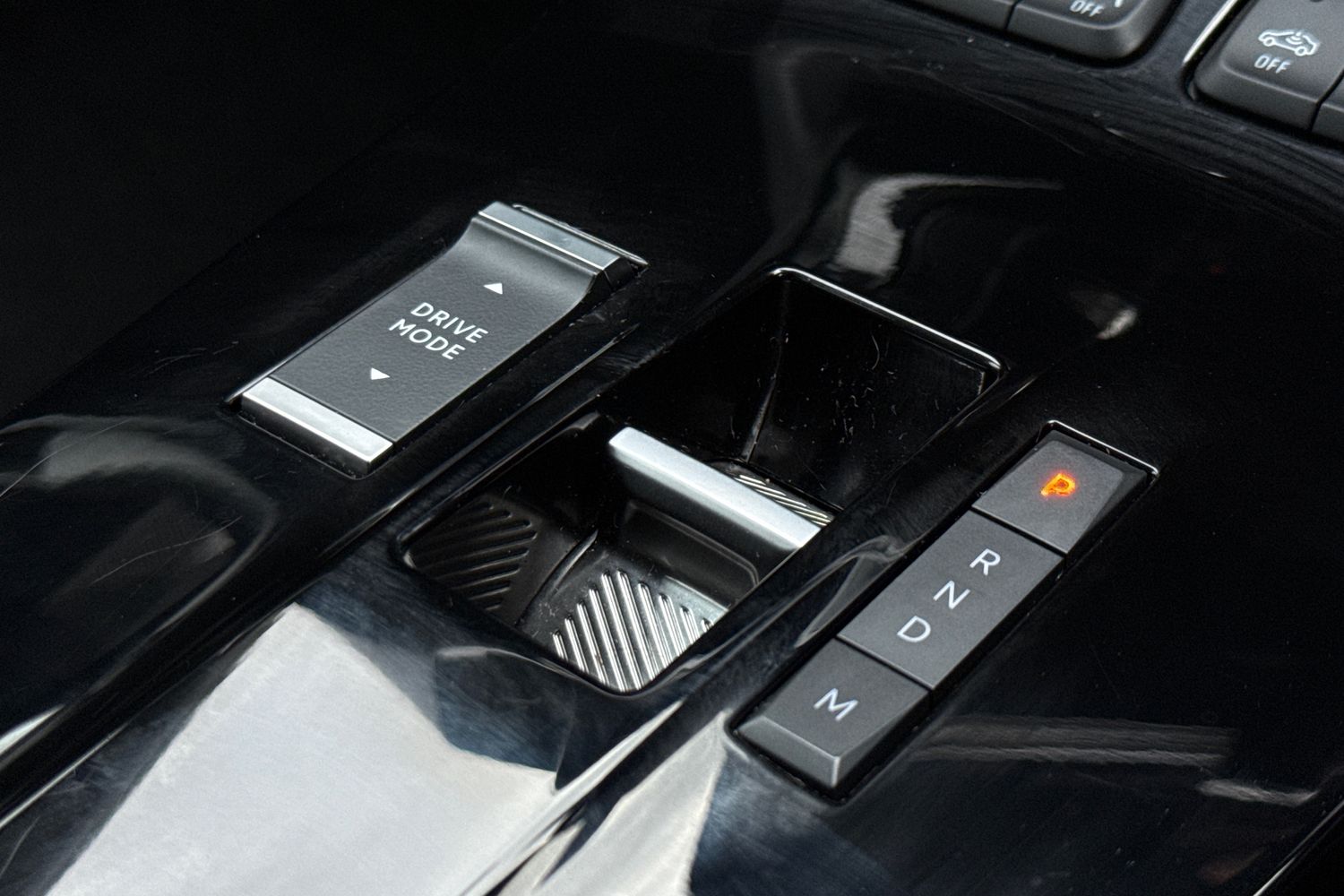 Used Vauxhall Mokka 2022 for sale - 77172671: Photo 23