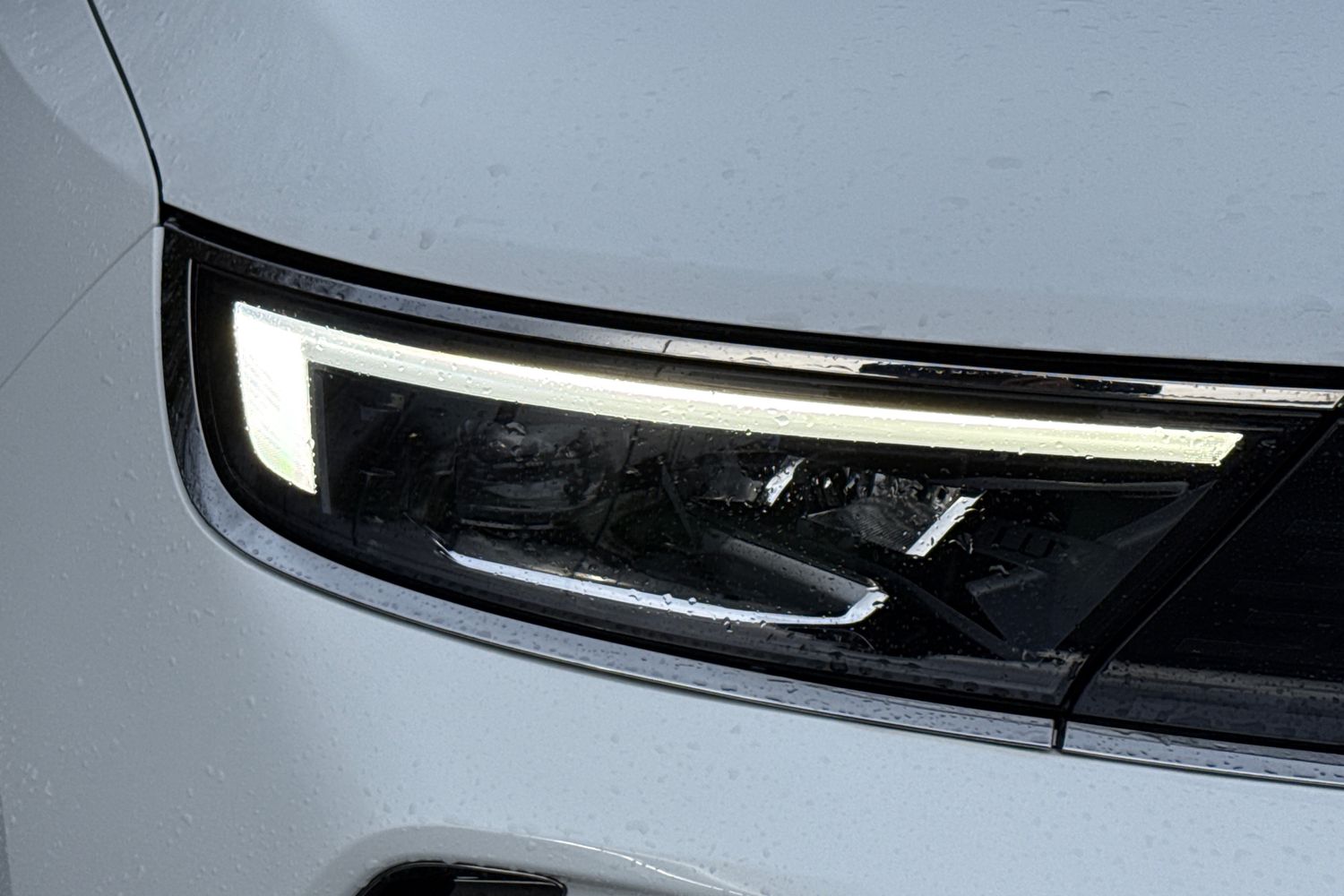 Used Vauxhall Mokka 2022 for sale - 77172671: Photo 26