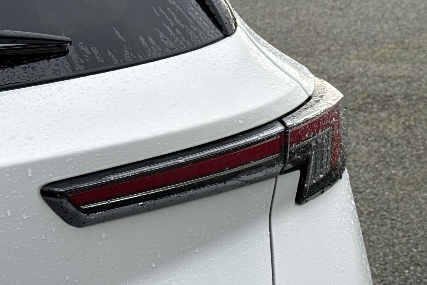 Used Vauxhall Mokka 2022 for sale - 77172671: Photo 30