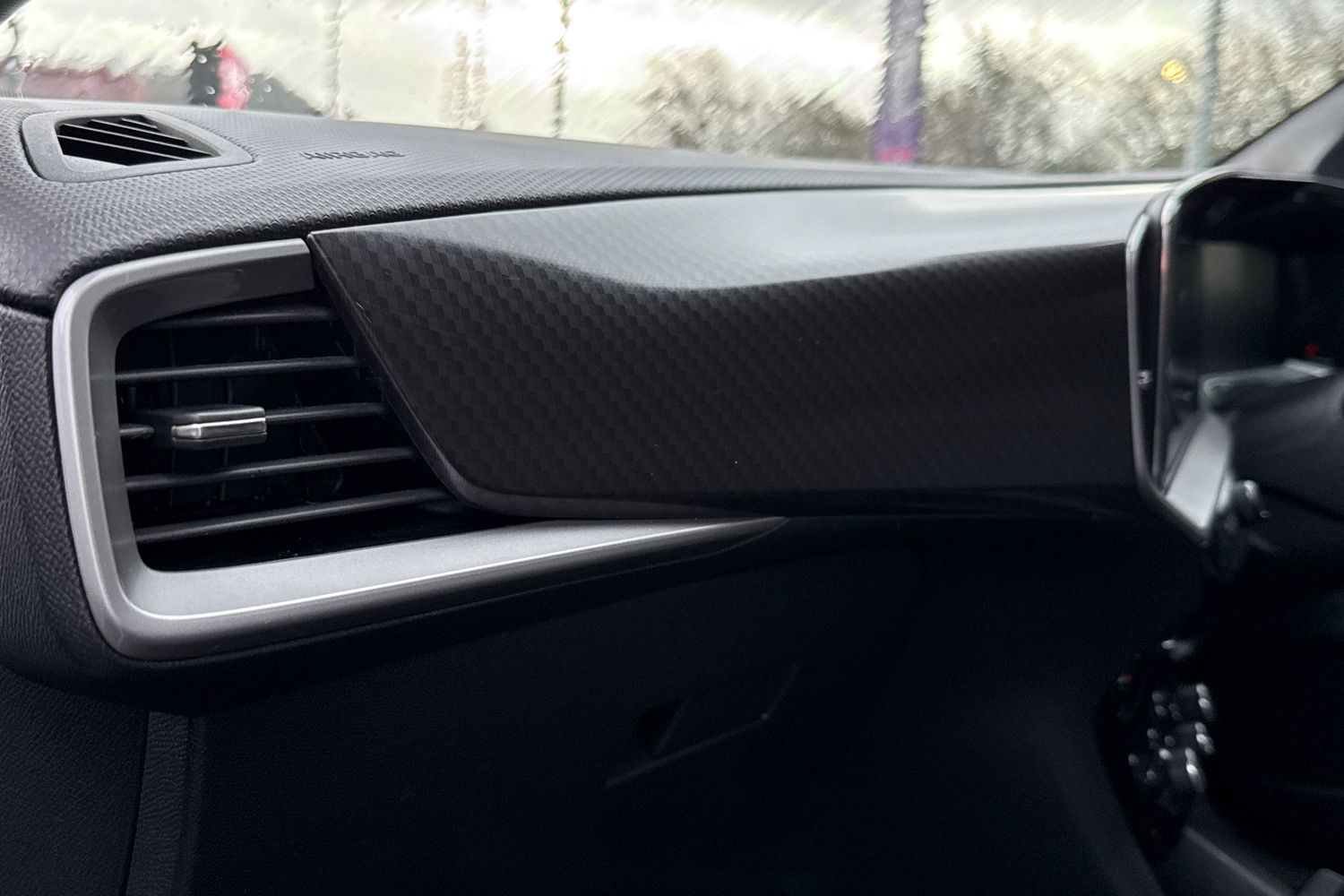 Used Vauxhall Mokka 2022 for sale - 77172671: Photo 31