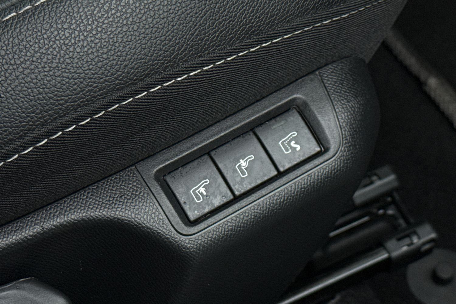 Used Vauxhall Mokka 2022 for sale - 77172671: Photo 32