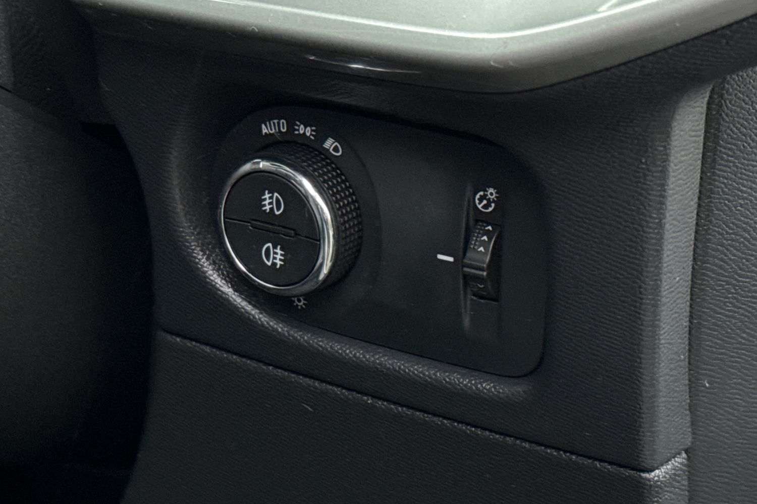 Used Vauxhall Mokka 2022 for sale - 77172671: Photo 33