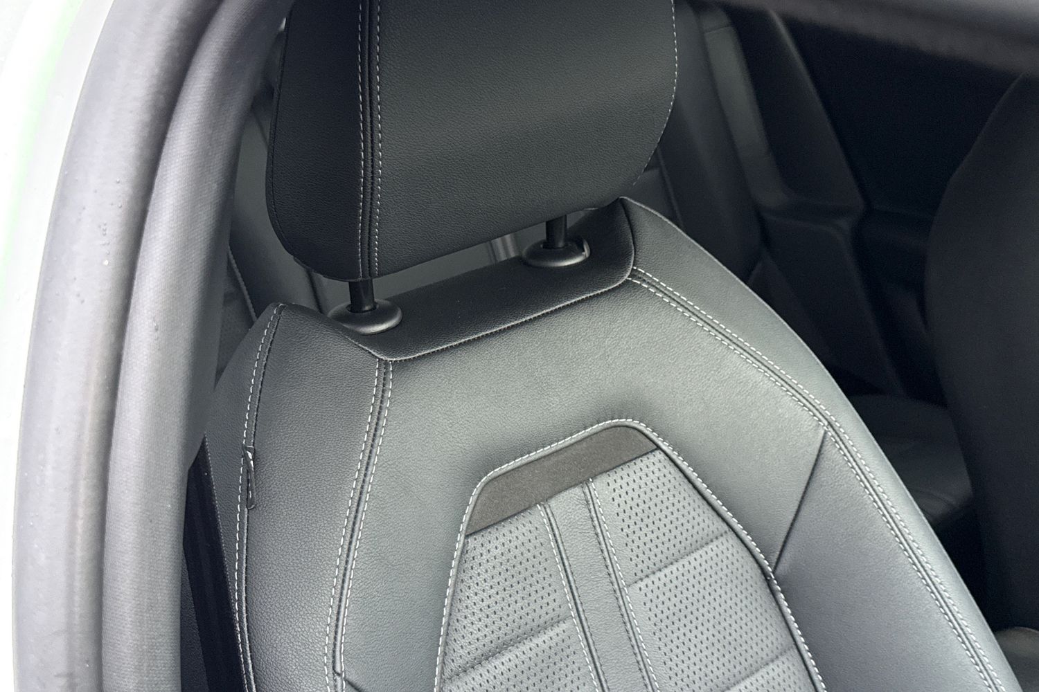 Used Vauxhall Mokka 2022 for sale - 77172671: Photo 34