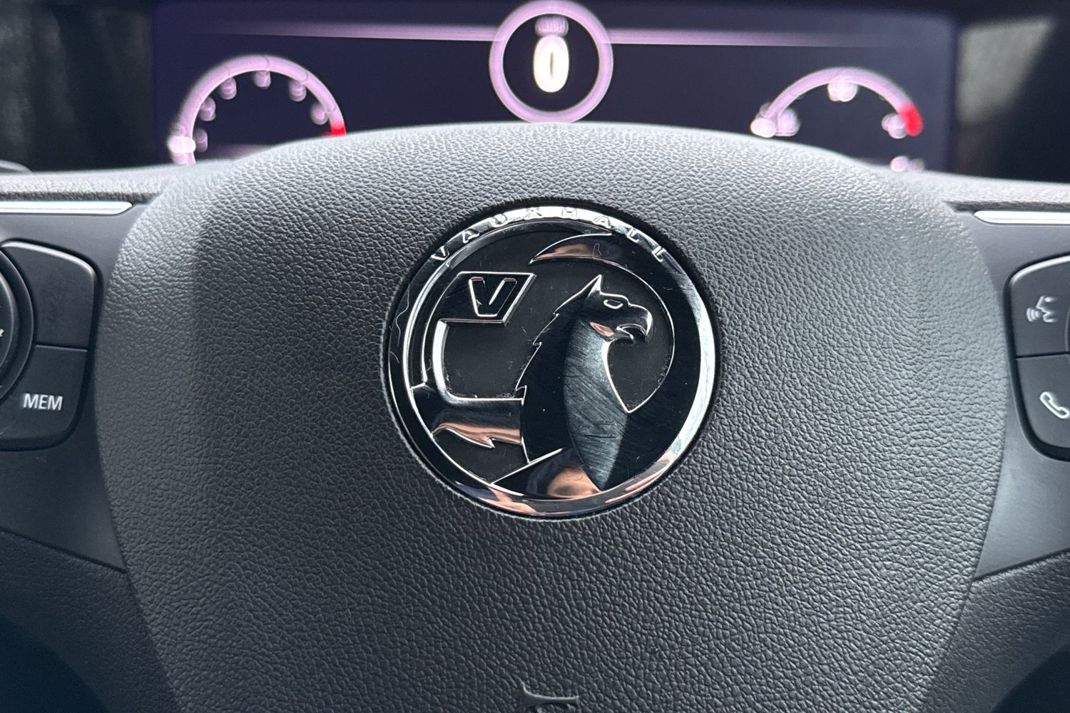 Used Vauxhall Mokka 2022 for sale - 77172671: Photo 36