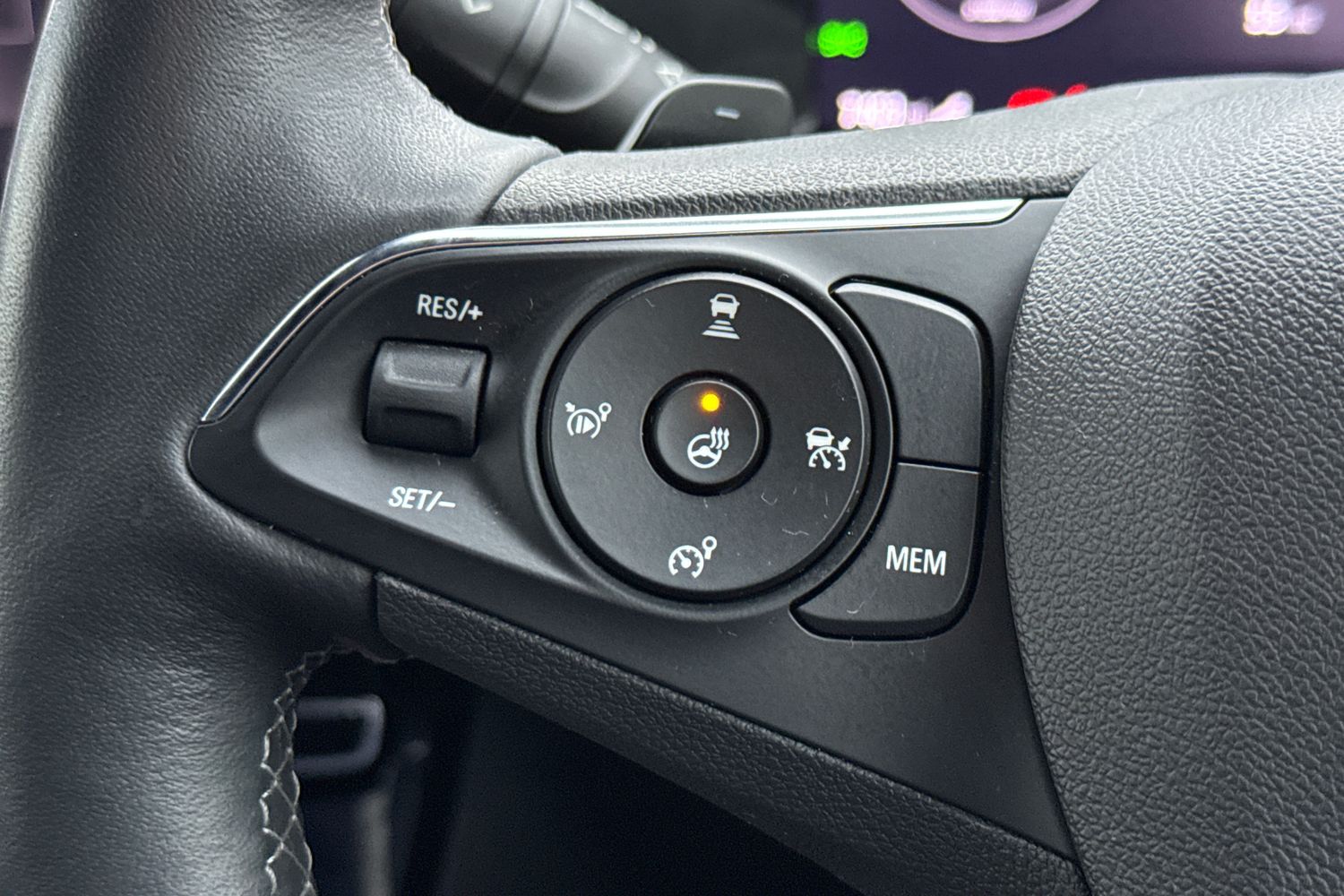 Used Vauxhall Mokka 2022 for sale - 77172671: Photo 37