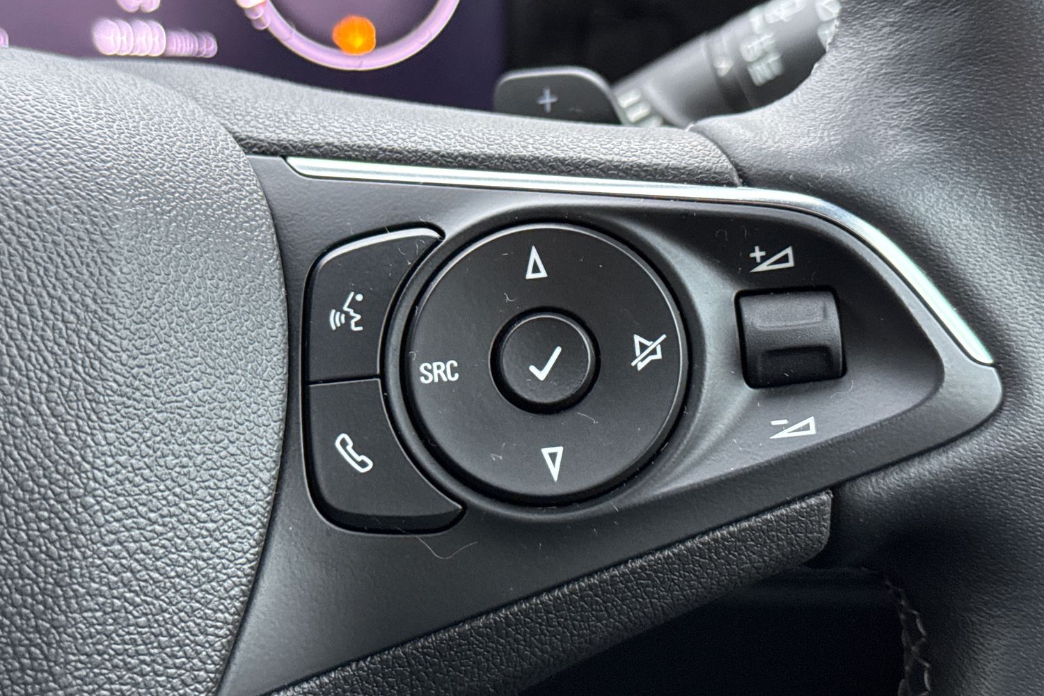 Used Vauxhall Mokka 2022 for sale - 77172671: Photo 38