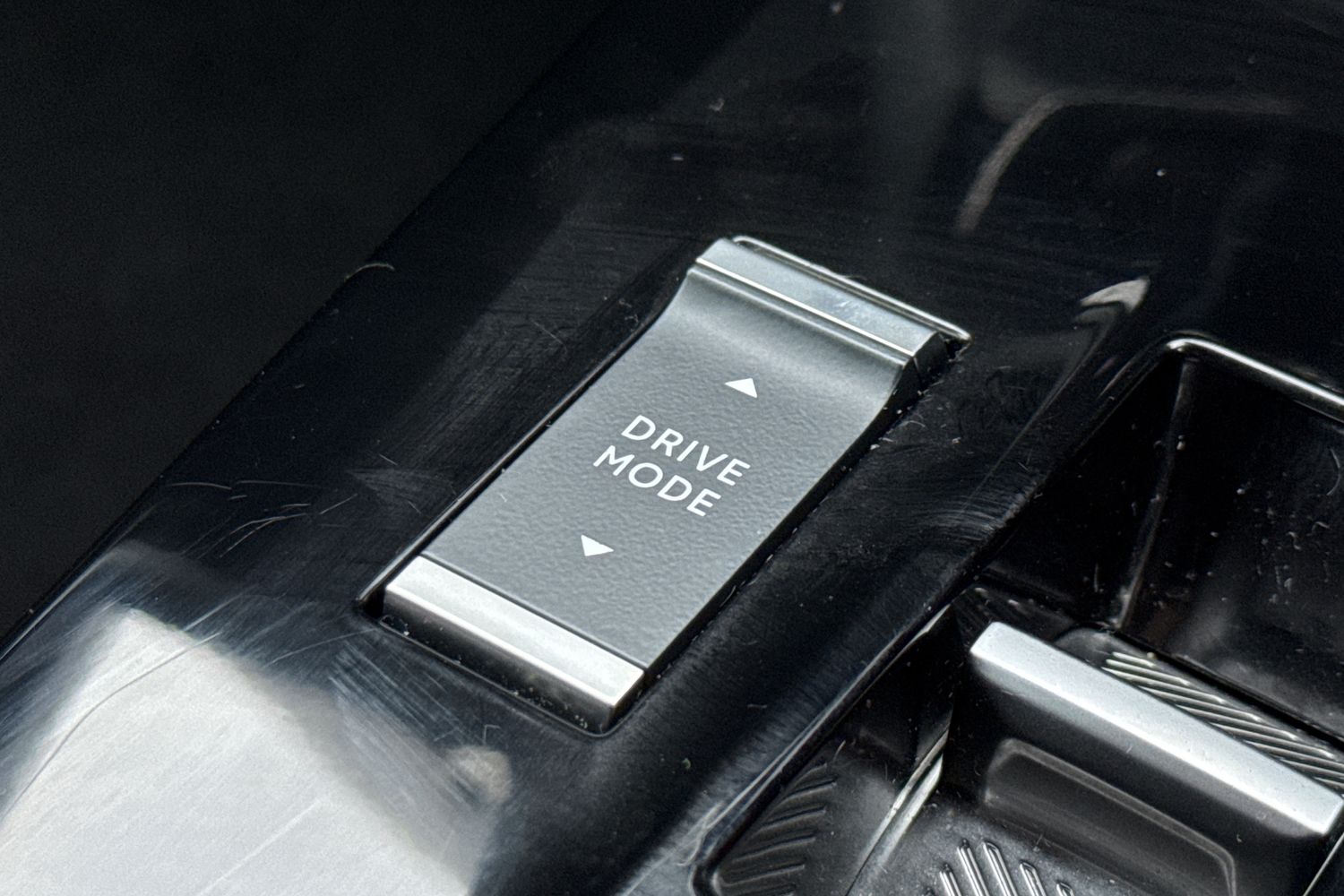 Used Vauxhall Mokka 2022 for sale - 77172671: Photo 39