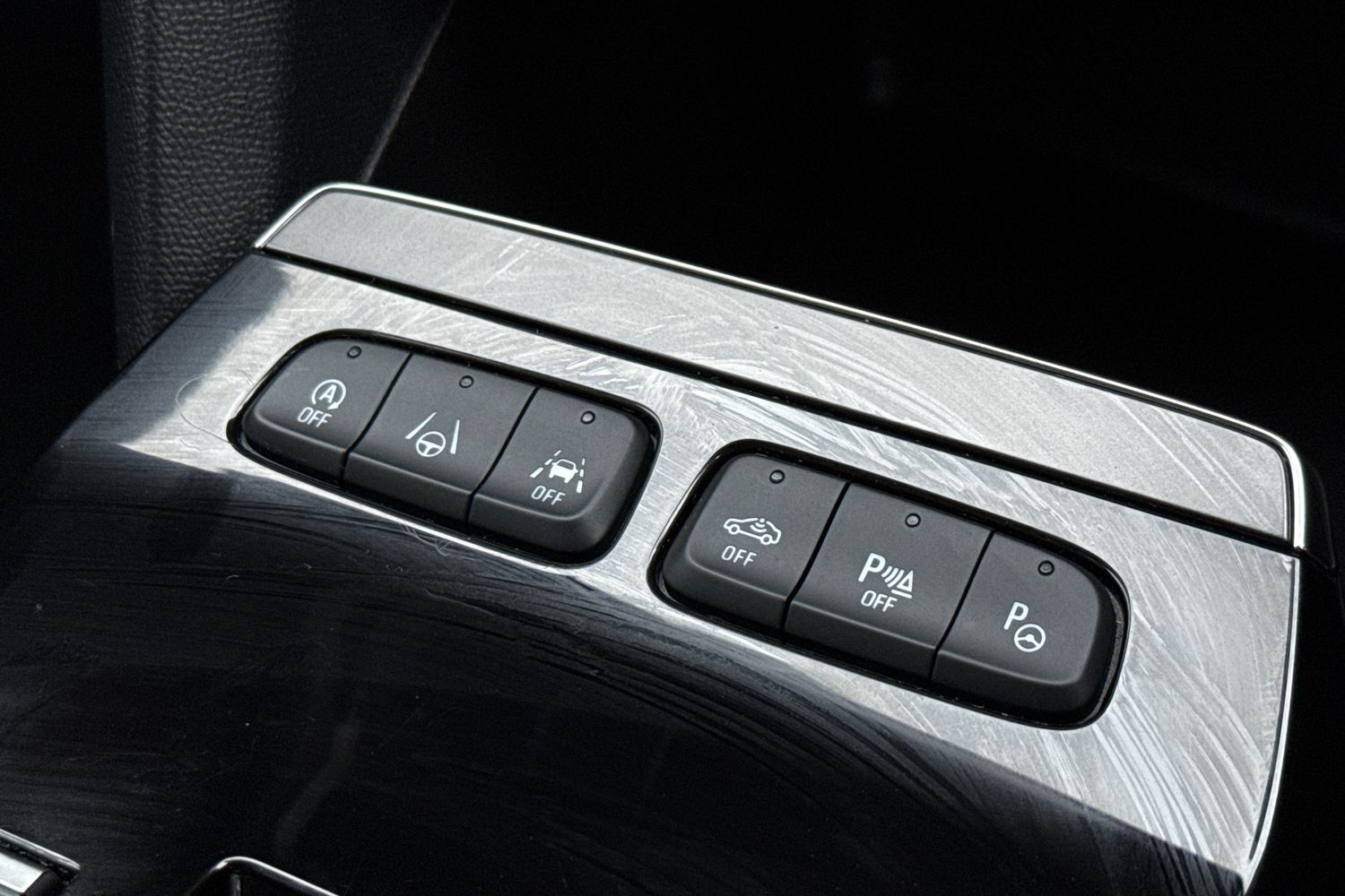 Used Vauxhall Mokka 2022 for sale - 77172671: Photo 40