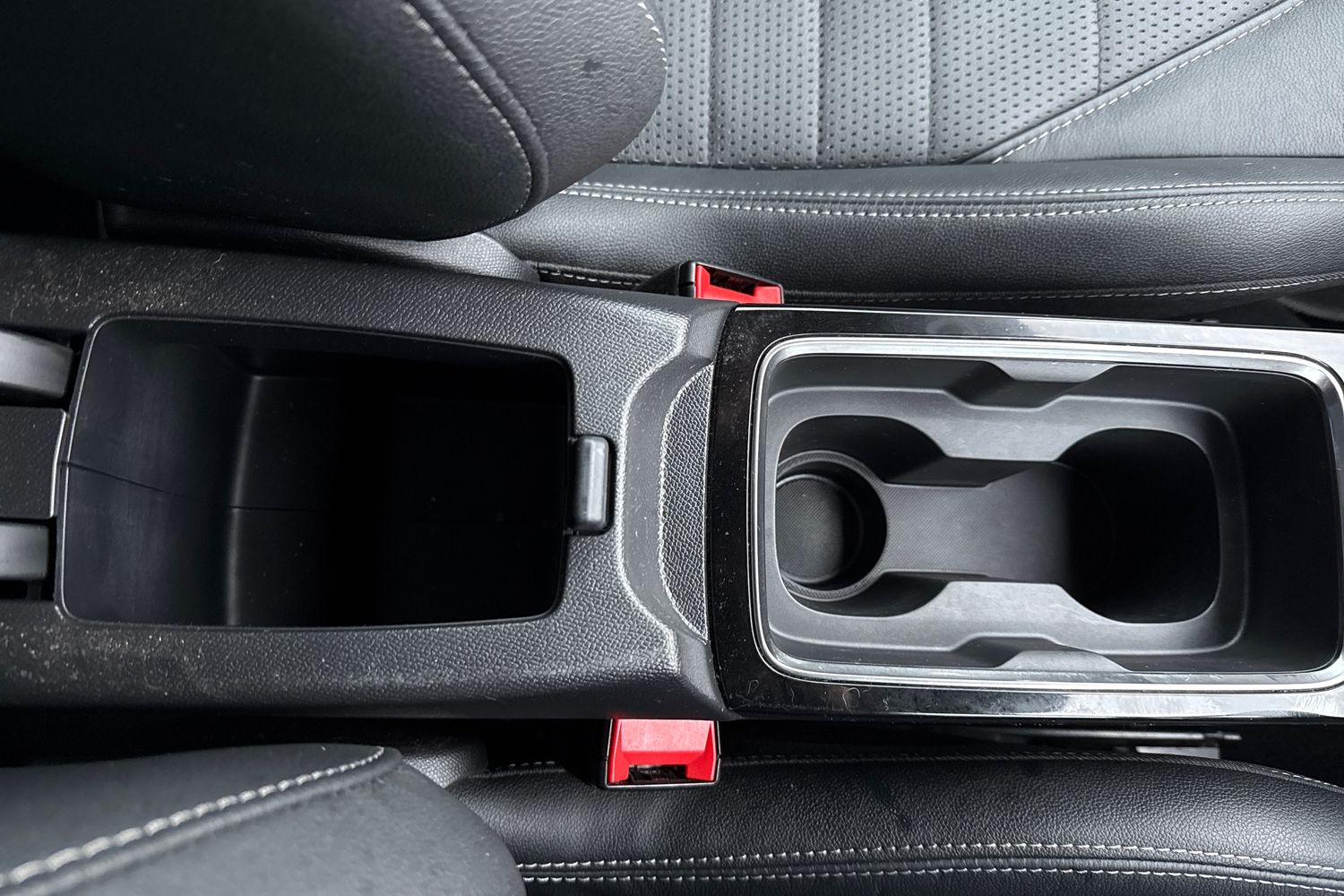 Used Vauxhall Mokka 2022 for sale - 77172671: Photo 41