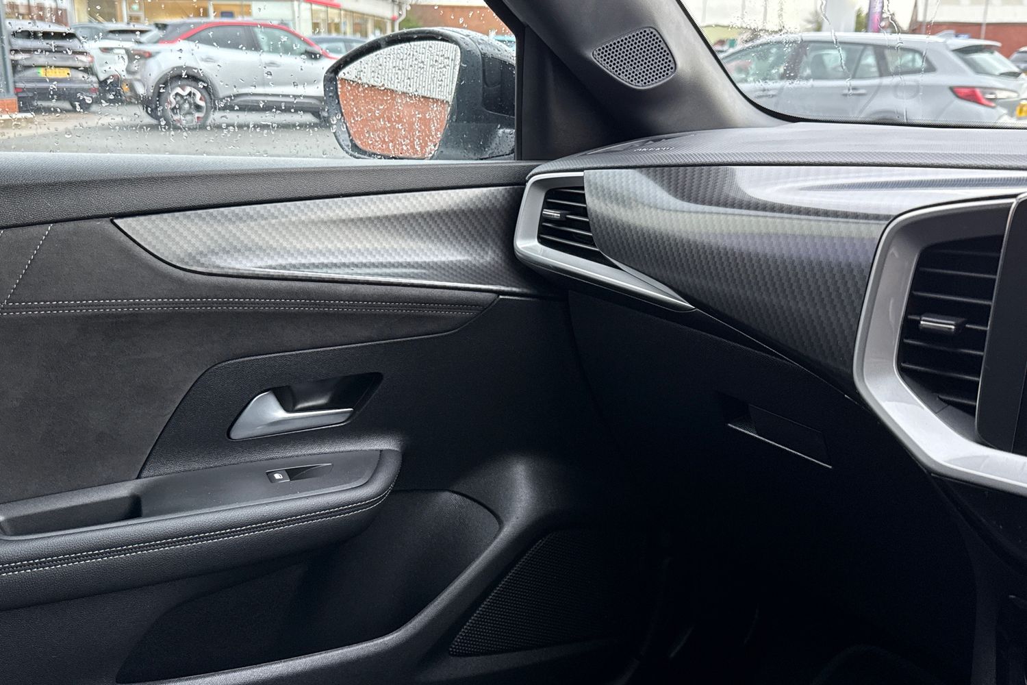 Used Vauxhall Mokka 2022 for sale - 77172671: Photo 42