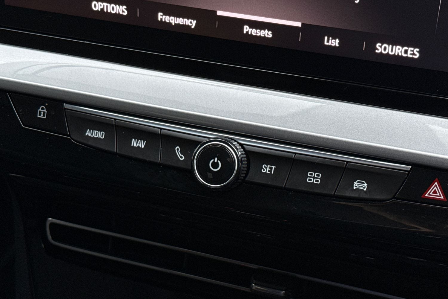 Used Vauxhall Mokka 2022 for sale - 77172671: Photo 44