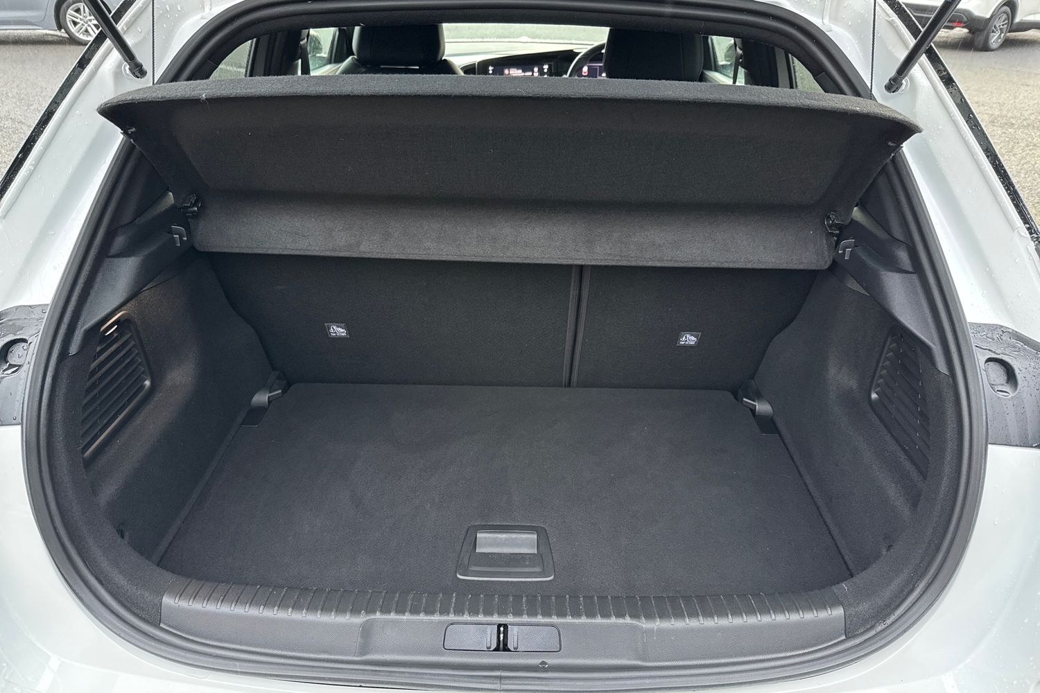 Used Vauxhall Mokka 2022 for sale - 77172671: Photo 7